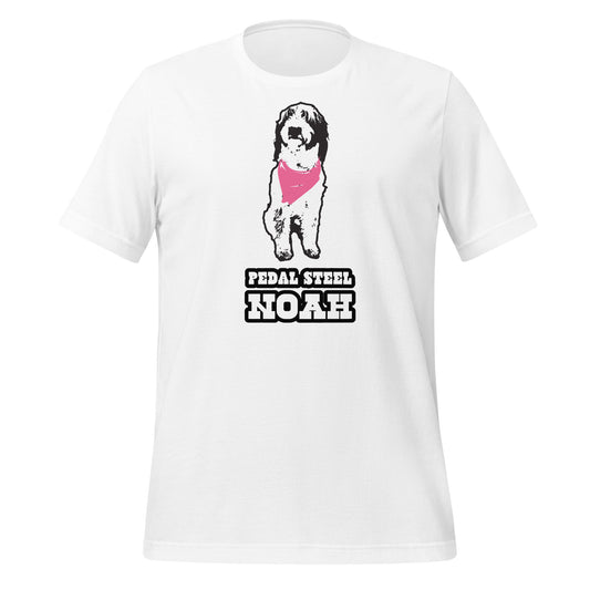 Kara t-shirt - Assorted colors